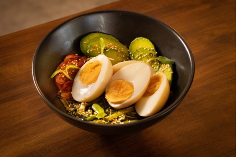 Avo Egg Bowl 900 600