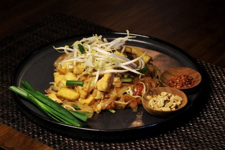 Pad Thai 900 600