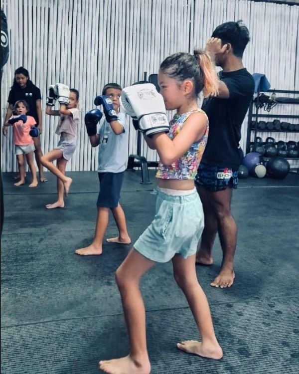 kids muay thai slideshow 2 600 750