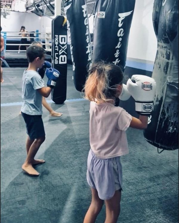 kids muay thai slideshow 3 600 750